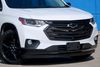 2021 Chevrolet Traverse Premier * REDLINE * 1-Owner * 20s * PANO ROOF * | Plano, Texas | Lone Star Cars, Inc 2021 Chevrolet Traverse Premier * REDLINE * 1-Owner * 20s * PANO ROOF * | Plano, Texas | Lone Star Cars, Inc