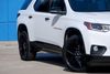2021 Chevrolet Traverse Premier * REDLINE * 1-Owner * 20s * PANO ROOF * | Plano, Texas | Lone Star Cars, Inc 2021 Chevrolet Traverse Premier * REDLINE * 1-Owner * 20s * PANO ROOF * | Plano, Texas | Lone Star Cars, Inc