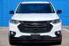2021 Chevrolet Traverse Premier * REDLINE * 1-Owner * 20s * PANO ROOF * | Plano, Texas | Lone Star Cars, Inc 2021 Chevrolet Traverse Premier * REDLINE * 1-Owner * 20s * PANO ROOF * | Plano, Texas | Lone Star Cars, Inc