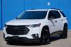2021 Chevrolet Traverse Premier * REDLINE * 1-Owner * 20s * PANO ROOF * | Plano, Texas | Lone Star Cars, Inc 2021 Chevrolet Traverse Premier * REDLINE * 1-Owner * 20s * PANO ROOF * | Plano, Texas | Lone Star Cars, Inc