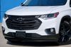 2021 Chevrolet Traverse Premier * REDLINE * 1-Owner * 20s * PANO ROOF * | Plano, Texas | Lone Star Cars, Inc 2021 Chevrolet Traverse Premier * REDLINE * 1-Owner * 20s * PANO ROOF * | Plano, Texas | Lone Star Cars, Inc