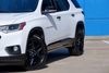 2021 Chevrolet Traverse Premier * REDLINE * 1-Owner * 20s * PANO ROOF * | Plano, Texas | Lone Star Cars, Inc 2021 Chevrolet Traverse Premier * REDLINE * 1-Owner * 20s * PANO ROOF * | Plano, Texas | Lone Star Cars, Inc