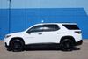 2021 Chevrolet Traverse Premier * REDLINE * 1-Owner * 20s * PANO ROOF * | Plano, Texas | Lone Star Cars, Inc 2021 Chevrolet Traverse Premier * REDLINE * 1-Owner * 20s * PANO ROOF * | Plano, Texas | Lone Star Cars, Inc