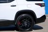 2021 Chevrolet Traverse Premier * REDLINE * 1-Owner * 20s * PANO ROOF * | Plano, Texas | Lone Star Cars, Inc 2021 Chevrolet Traverse Premier * REDLINE * 1-Owner * 20s * PANO ROOF * | Plano, Texas | Lone Star Cars, Inc