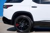 2021 Chevrolet Traverse Premier * REDLINE * 1-Owner * 20s * PANO ROOF * | Plano, Texas | Lone Star Cars, Inc 2021 Chevrolet Traverse Premier * REDLINE * 1-Owner * 20s * PANO ROOF * | Plano, Texas | Lone Star Cars, Inc