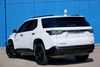 2021 Chevrolet Traverse Premier * REDLINE * 1-Owner * 20s * PANO ROOF * | Plano, Texas | Lone Star Cars, Inc 2021 Chevrolet Traverse Premier * REDLINE * 1-Owner * 20s * PANO ROOF * | Plano, Texas | Lone Star Cars, Inc