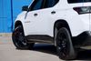 2021 Chevrolet Traverse Premier * REDLINE * 1-Owner * 20s * PANO ROOF * | Plano, Texas | Lone Star Cars, Inc 2021 Chevrolet Traverse Premier * REDLINE * 1-Owner * 20s * PANO ROOF * | Plano, Texas | Lone Star Cars, Inc