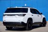 2021 Chevrolet Traverse Premier * REDLINE * 1-Owner * 20s * PANO ROOF * | Plano, Texas | Lone Star Cars, Inc 2021 Chevrolet Traverse Premier * REDLINE * 1-Owner * 20s * PANO ROOF * | Plano, Texas | Lone Star Cars, Inc