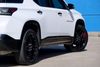2021 Chevrolet Traverse Premier * REDLINE * 1-Owner * 20s * PANO ROOF * | Plano, Texas | Lone Star Cars, Inc 2021 Chevrolet Traverse Premier * REDLINE * 1-Owner * 20s * PANO ROOF * | Plano, Texas | Lone Star Cars, Inc