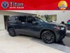2021 Chevrolet Traverse RS | Worth, IL | Titan Auto Sales 2021 Chevrolet Traverse RS | Worth, IL | Titan Auto Sales