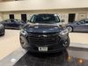 2021 Chevrolet Traverse RS | Worth, IL | Titan Auto Sales 2021 Chevrolet Traverse RS | Worth, IL | Titan Auto Sales