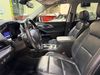 2021 Chevrolet Traverse RS | Worth, IL | Titan Auto Sales 2021 Chevrolet Traverse RS | Worth, IL | Titan Auto Sales