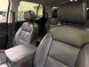 2021 Chevrolet Traverse RS | Worth, IL | Titan Auto Sales 2021 Chevrolet Traverse RS | Worth, IL | Titan Auto Sales