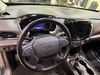 2021 Chevrolet Traverse RS | Worth, IL | Titan Auto Sales 2021 Chevrolet Traverse RS | Worth, IL | Titan Auto Sales