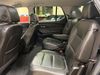 2021 Chevrolet Traverse RS | Worth, IL | Titan Auto Sales 2021 Chevrolet Traverse RS | Worth, IL | Titan Auto Sales