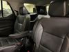 2021 Chevrolet Traverse RS | Worth, IL | Titan Auto Sales 2021 Chevrolet Traverse RS | Worth, IL | Titan Auto Sales