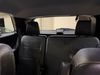 2021 Chevrolet Traverse RS | Worth, IL | Titan Auto Sales 2021 Chevrolet Traverse RS | Worth, IL | Titan Auto Sales