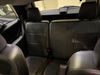 2021 Chevrolet Traverse RS | Worth, IL | Titan Auto Sales 2021 Chevrolet Traverse RS | Worth, IL | Titan Auto Sales