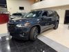 2021 Chevrolet Traverse RS | Worth, IL | Titan Auto Sales 2021 Chevrolet Traverse RS | Worth, IL | Titan Auto Sales