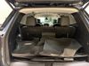 2021 Chevrolet Traverse RS | Worth, IL | Titan Auto Sales 2021 Chevrolet Traverse RS | Worth, IL | Titan Auto Sales