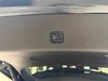 2021 Chevrolet Traverse RS | Worth, IL | Titan Auto Sales 2021 Chevrolet Traverse RS | Worth, IL | Titan Auto Sales
