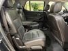 2021 Chevrolet Traverse RS | Worth, IL | Titan Auto Sales 2021 Chevrolet Traverse RS | Worth, IL | Titan Auto Sales