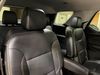 2021 Chevrolet Traverse RS | Worth, IL | Titan Auto Sales 2021 Chevrolet Traverse RS | Worth, IL | Titan Auto Sales