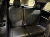 2021 Chevrolet Traverse RS | Worth, IL | Titan Auto Sales 2021 Chevrolet Traverse RS | Worth, IL | Titan Auto Sales