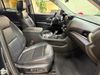 2021 Chevrolet Traverse RS | Worth, IL | Titan Auto Sales 2021 Chevrolet Traverse RS | Worth, IL | Titan Auto Sales