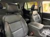 2021 Chevrolet Traverse RS | Worth, IL | Titan Auto Sales 2021 Chevrolet Traverse RS | Worth, IL | Titan Auto Sales