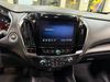 2021 Chevrolet Traverse RS | Worth, IL | Titan Auto Sales 2021 Chevrolet Traverse RS | Worth, IL | Titan Auto Sales