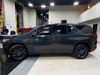 2021 Chevrolet Traverse RS | Worth, IL | Titan Auto Sales 2021 Chevrolet Traverse RS | Worth, IL | Titan Auto Sales