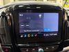 2021 Chevrolet Traverse RS | Worth, IL | Titan Auto Sales 2021 Chevrolet Traverse RS | Worth, IL | Titan Auto Sales