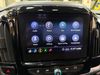 2021 Chevrolet Traverse RS | Worth, IL | Titan Auto Sales 2021 Chevrolet Traverse RS | Worth, IL | Titan Auto Sales