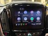 2021 Chevrolet Traverse RS | Worth, IL | Titan Auto Sales 2021 Chevrolet Traverse RS | Worth, IL | Titan Auto Sales