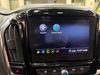 2021 Chevrolet Traverse RS | Worth, IL | Titan Auto Sales 2021 Chevrolet Traverse RS | Worth, IL | Titan Auto Sales