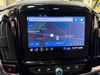 2021 Chevrolet Traverse RS | Worth, IL | Titan Auto Sales 2021 Chevrolet Traverse RS | Worth, IL | Titan Auto Sales