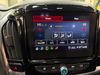 2021 Chevrolet Traverse RS | Worth, IL | Titan Auto Sales 2021 Chevrolet Traverse RS | Worth, IL | Titan Auto Sales