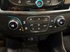2021 Chevrolet Traverse RS | Worth, IL | Titan Auto Sales 2021 Chevrolet Traverse RS | Worth, IL | Titan Auto Sales