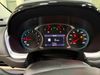 2021 Chevrolet Traverse RS | Worth, IL | Titan Auto Sales 2021 Chevrolet Traverse RS | Worth, IL | Titan Auto Sales