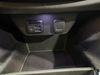 2021 Chevrolet Traverse RS | Worth, IL | Titan Auto Sales 2021 Chevrolet Traverse RS | Worth, IL | Titan Auto Sales