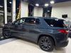 2021 Chevrolet Traverse RS | Worth, IL | Titan Auto Sales 2021 Chevrolet Traverse RS | Worth, IL | Titan Auto Sales