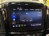 2021 Chevrolet Traverse RS | Worth, IL | Titan Auto Sales 2021 Chevrolet Traverse RS | Worth, IL | Titan Auto Sales