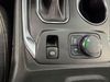 2021 Chevrolet Traverse RS | Worth, IL | Titan Auto Sales 2021 Chevrolet Traverse RS | Worth, IL | Titan Auto Sales