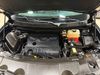2021 Chevrolet Traverse RS | Worth, IL | Titan Auto Sales 2021 Chevrolet Traverse RS | Worth, IL | Titan Auto Sales