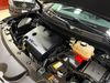 2021 Chevrolet Traverse RS | Worth, IL | Titan Auto Sales 2021 Chevrolet Traverse RS | Worth, IL | Titan Auto Sales