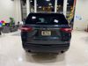 2021 Chevrolet Traverse RS | Worth, IL | Titan Auto Sales 2021 Chevrolet Traverse RS | Worth, IL | Titan Auto Sales