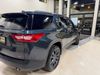2021 Chevrolet Traverse RS | Worth, IL | Titan Auto Sales 2021 Chevrolet Traverse RS | Worth, IL | Titan Auto Sales