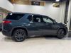 2021 Chevrolet Traverse RS | Worth, IL | Titan Auto Sales 2021 Chevrolet Traverse RS | Worth, IL | Titan Auto Sales