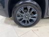 2021 Chevrolet Traverse RS | Worth, IL | Titan Auto Sales 2021 Chevrolet Traverse RS | Worth, IL | Titan Auto Sales